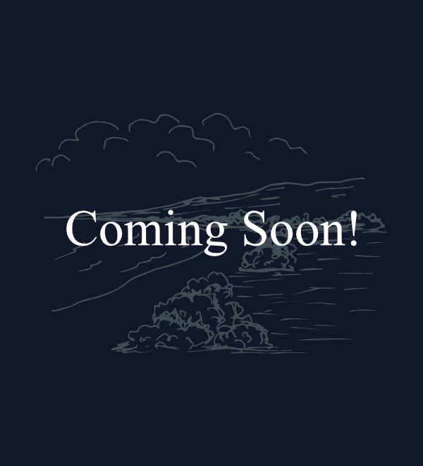 Coming Soon Hot Tub Breaks in Morecambe