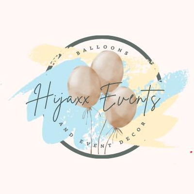 hijaxx events hijaxx events