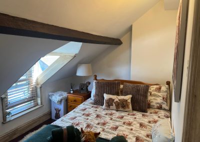 Holiday Cottages Heysham