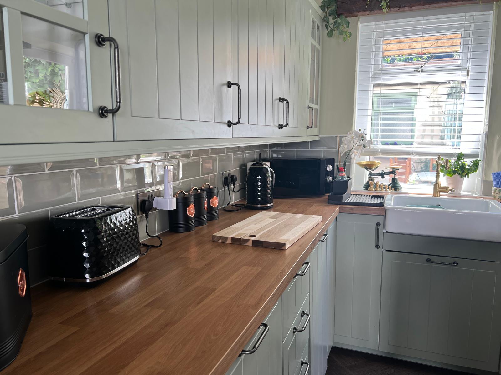 WhatsApp Image 2025-07-25 at 10.06.02_8c32df2b Holiday Homes Heysham