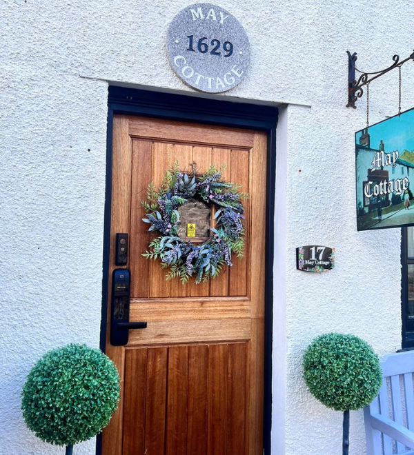 Copy of Untitled Design (1) Seymour House