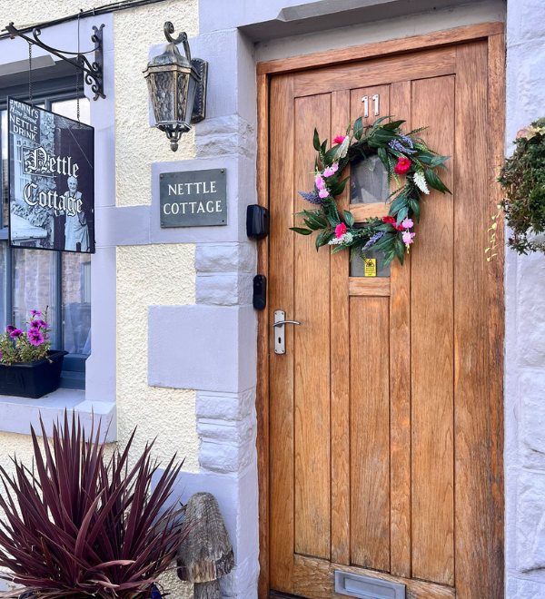 Copy of Untitled Design Nettle Cottage Heysham