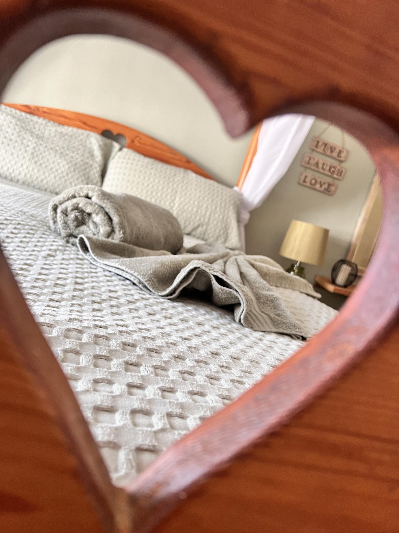 Dog-Friendly Accommodation Heysham